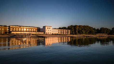 nyborg loppemarked|Loppemarked på Hotel Nyborg Strand, Nyborg